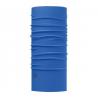 Шарф многофункциональный Buff High UV, Solid Cape Blue (BU 111426.715.10.00)